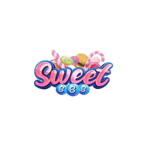 SWEET888